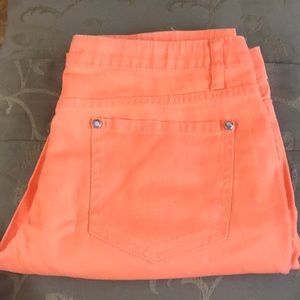 🧡NWOT🧡H&M Jeans🧡